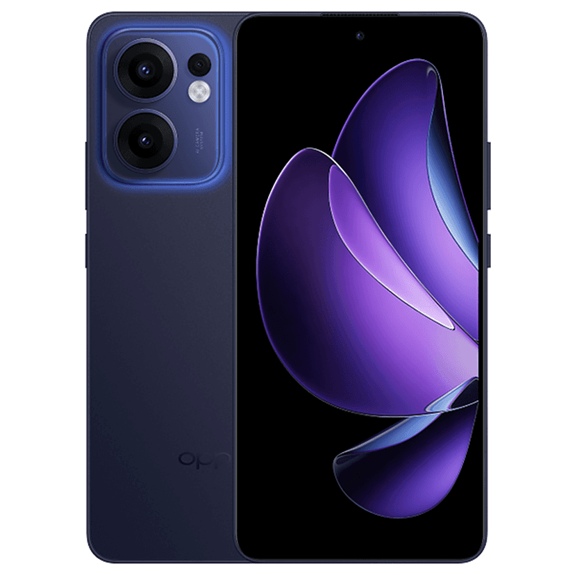 oppo reno 13F 5G SPECIFICATION