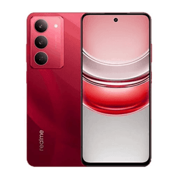 related Realme 14X 5G image