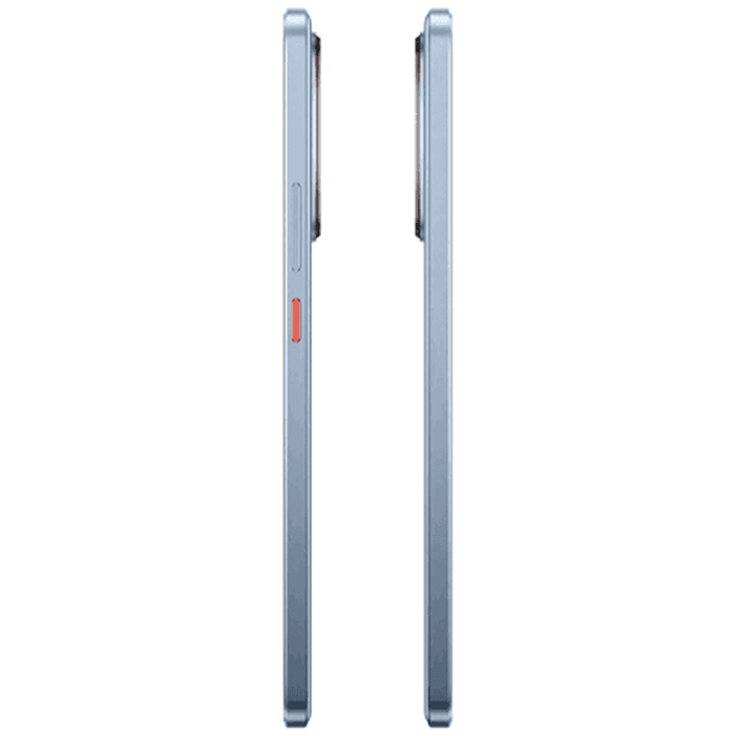 Realme GT 7 SmartPhone