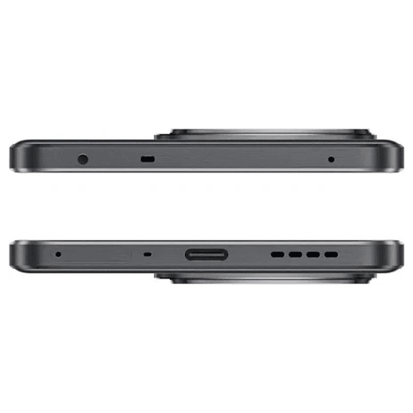 Realme GT 7 SmartPhone