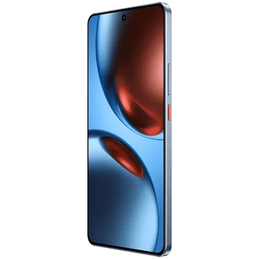 Realme GT 7 SmartPhone