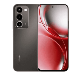 related Realme Narzo 100x image