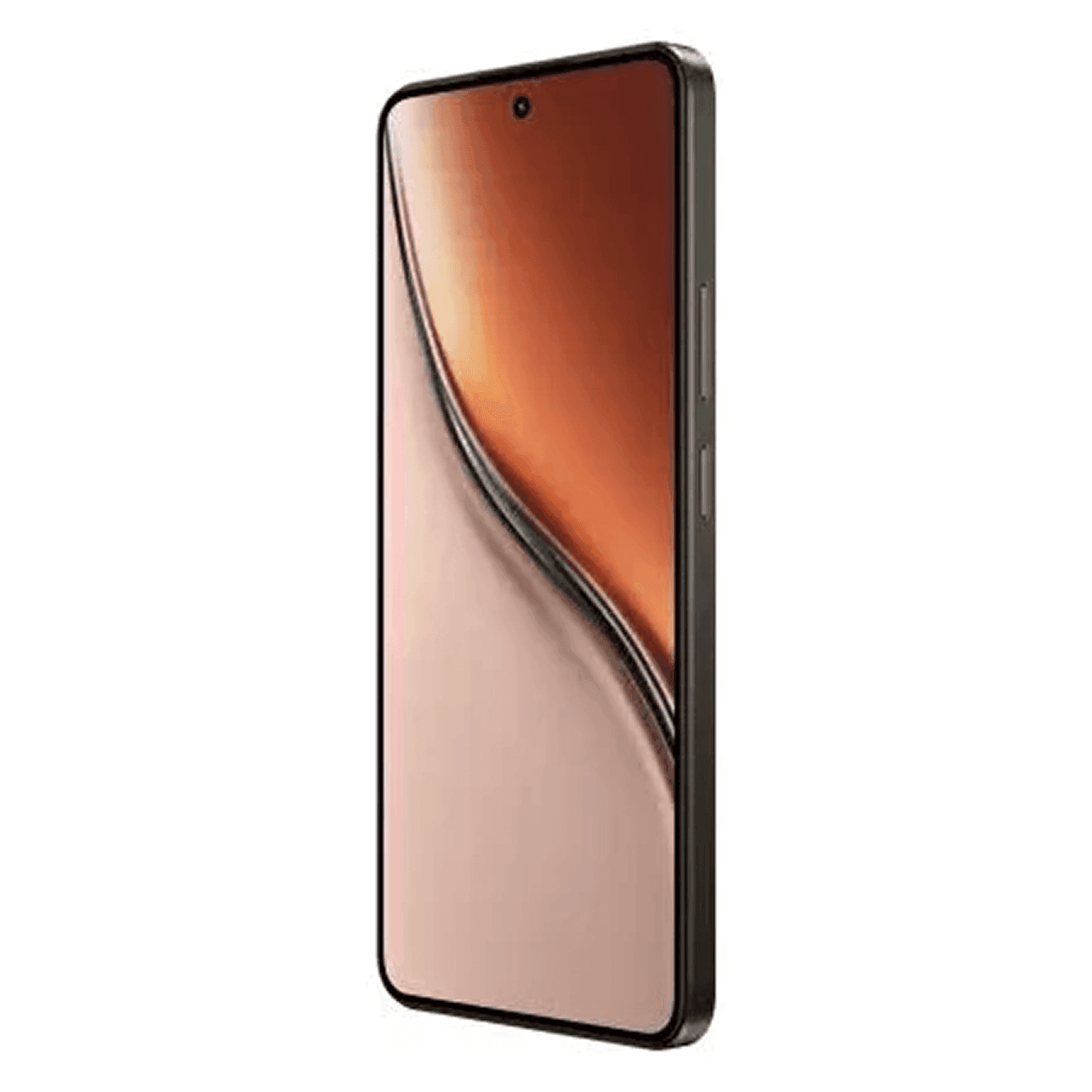 Realme P3 5G null