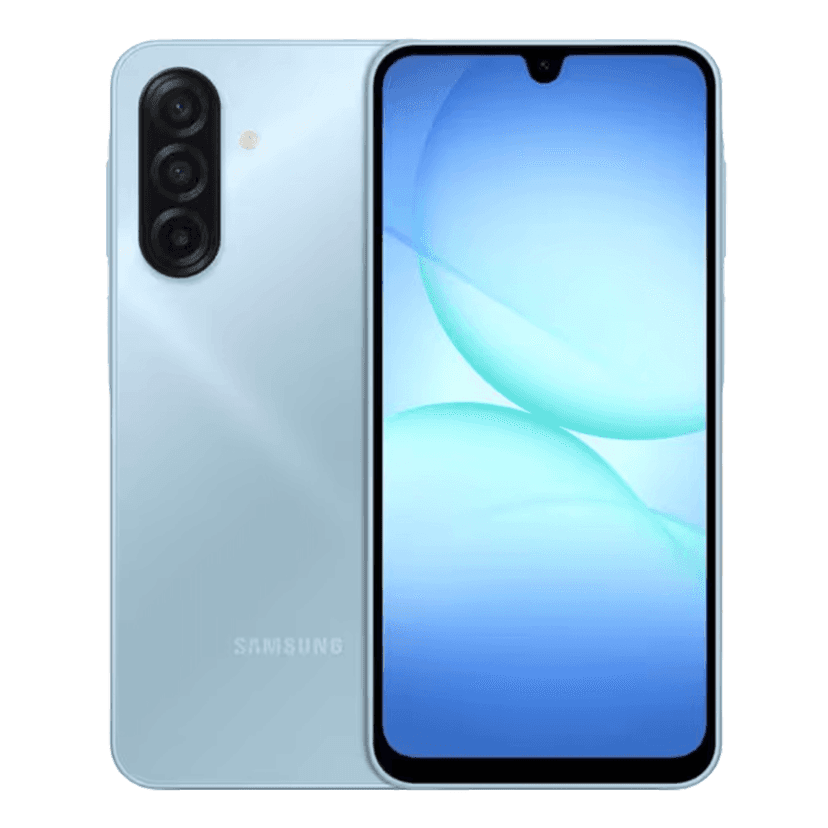 Samsung Galaxy M47 5G null