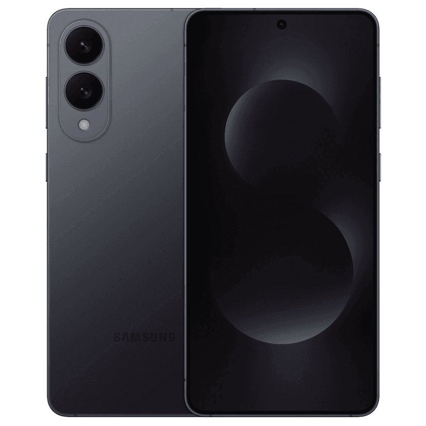 samsung galaxy s25 edge Titanium JetBlack