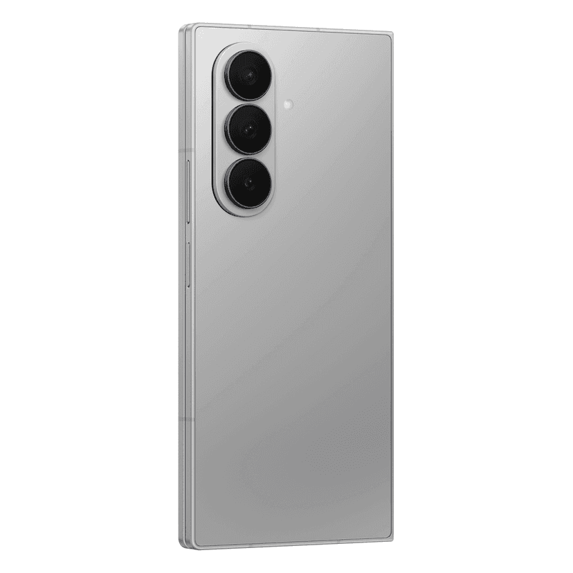 Samsung Galaxy Z Fold7 Phone