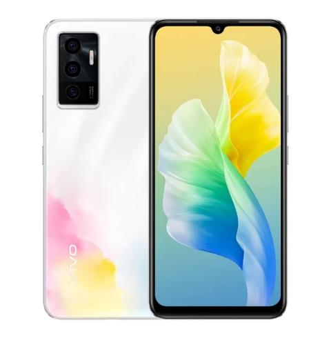related vivo S10e image