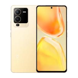 related vivo S15 image