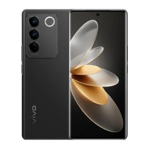 related vivo S16 Pro image