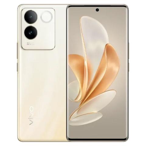 related vivo S17e image