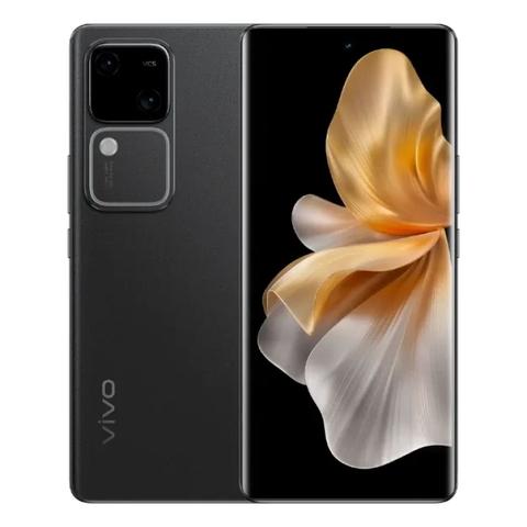 related vivo S18 image