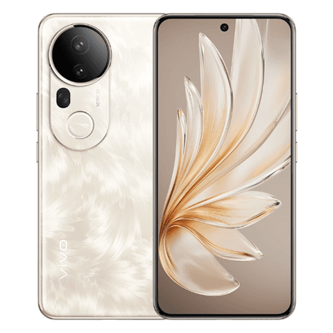 related vivo S20 image