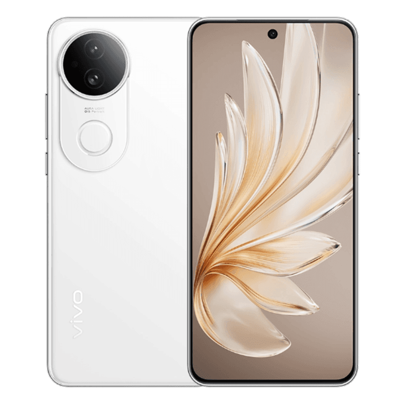 vivo S20 5G SPECIFICATION