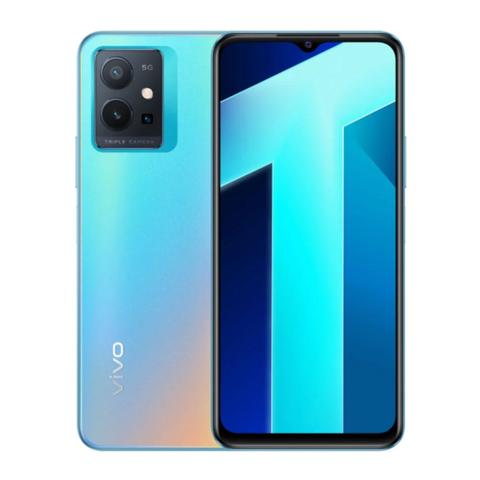 related vivo T1 5G image