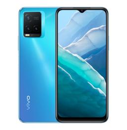 related vivo T1x 4G image