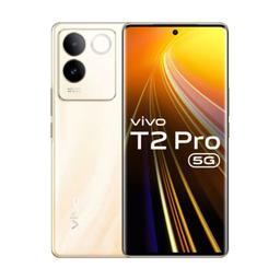 related vivo T2 Pro image