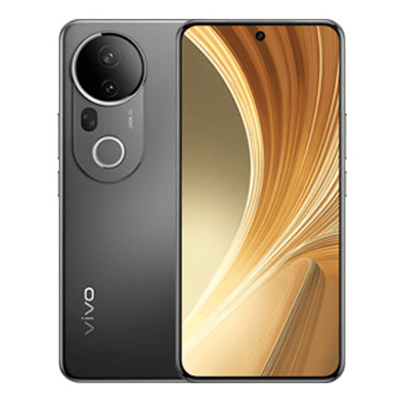 vivo T4 Ultra SPECIFICATION