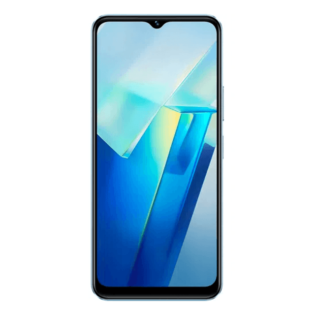 vivo T5x 5G SPECIFICATION