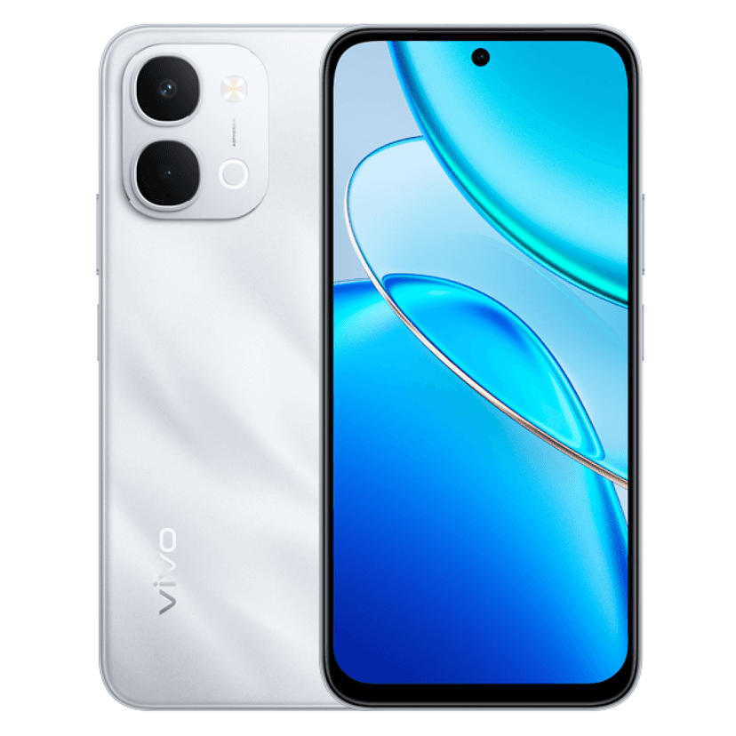 vivo T5x 5G SPECIFICATION