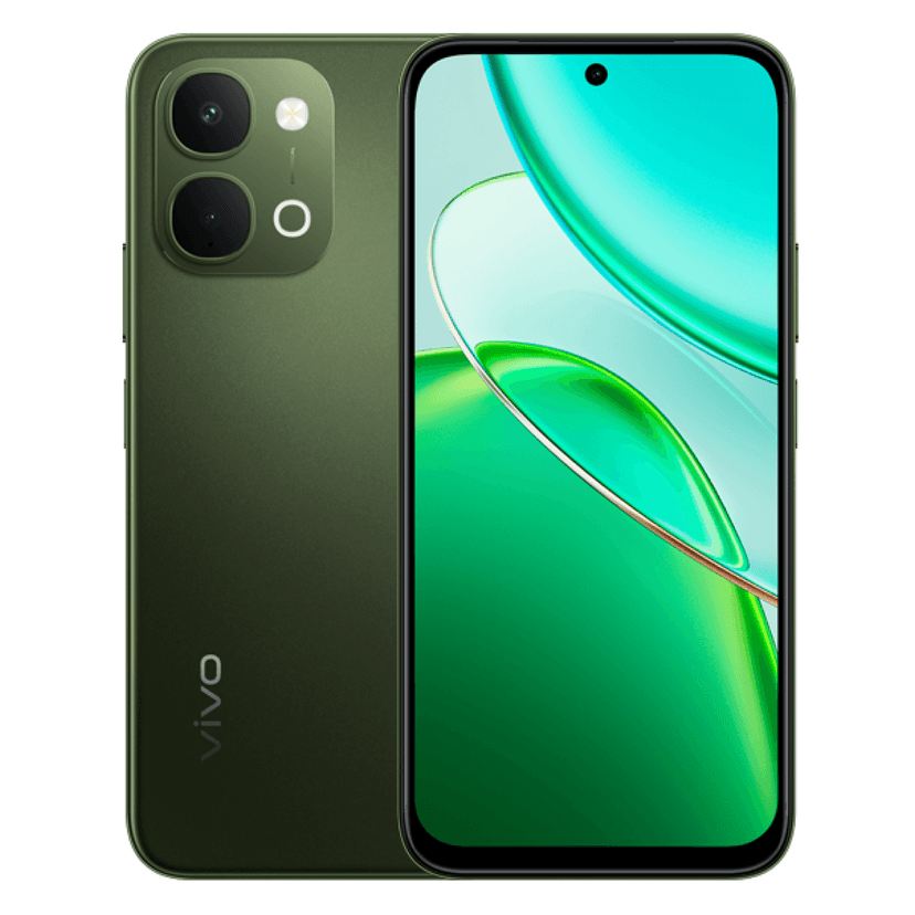 vivo T5x 5G SPECIFICATION