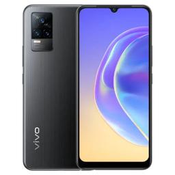related vivo V21e image