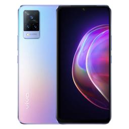 related vivo V21s image