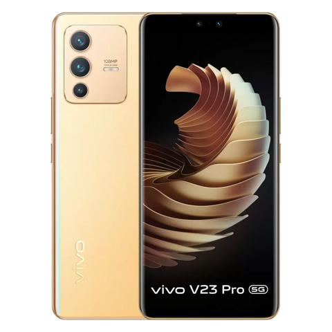 related vivo V23 Pro image