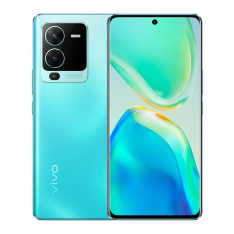related vivo V25 Pro image