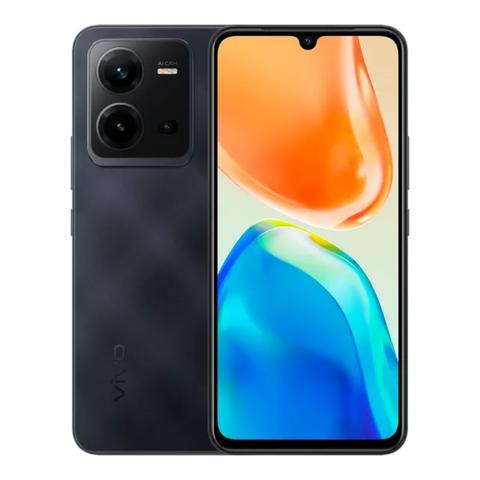 related vivo V25e image