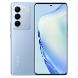 related vivo V27 image