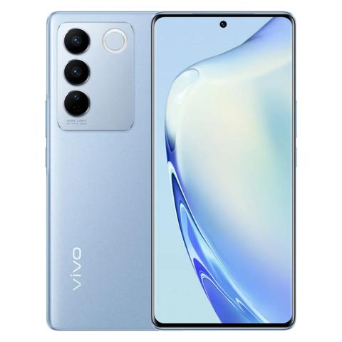 related vivo V27 image