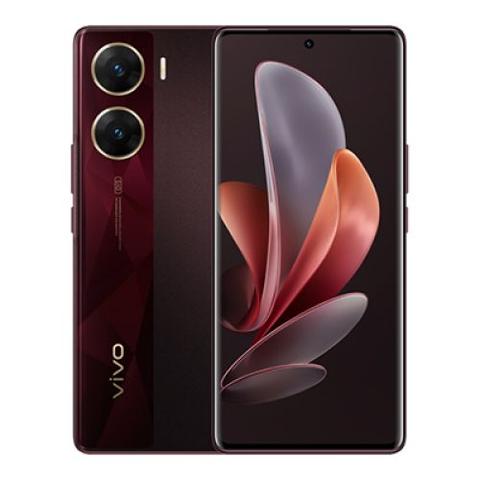 related vivo V29e image
