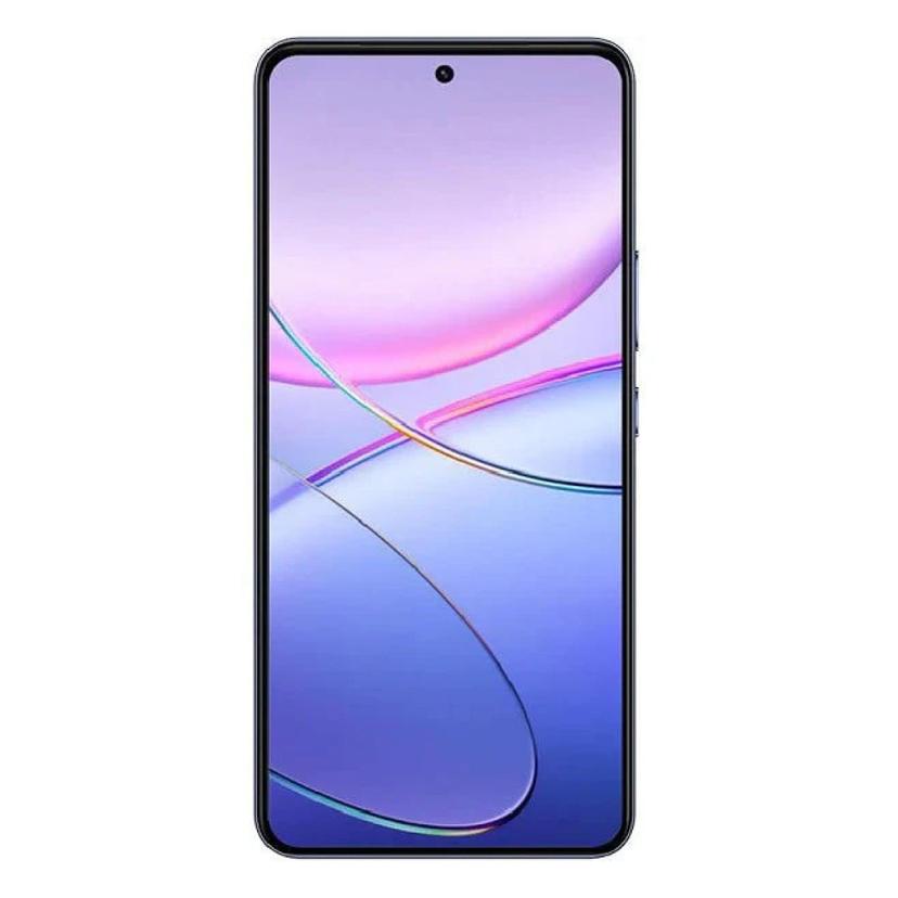 vivo V30 Lite 4G front view