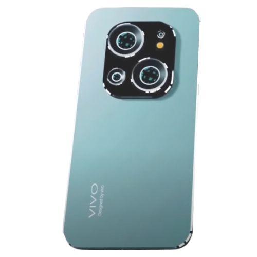 vivo V31 Pro 5G Specification