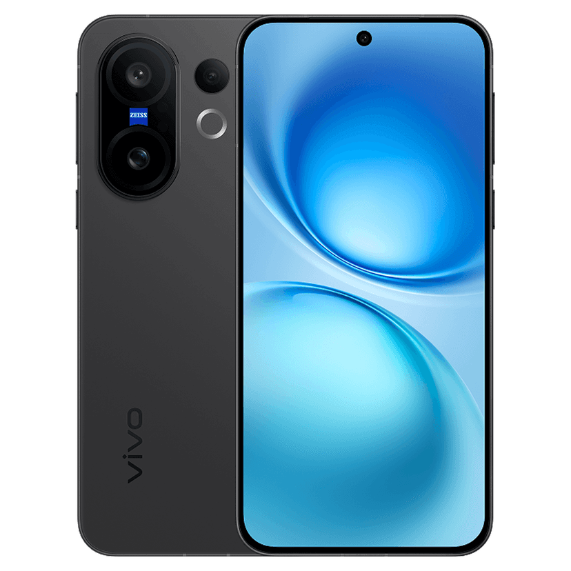 vivo X200 FE 5G SPECIFICATION