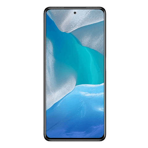 vivo X300 ULTRA 5G SPECIFICATION
