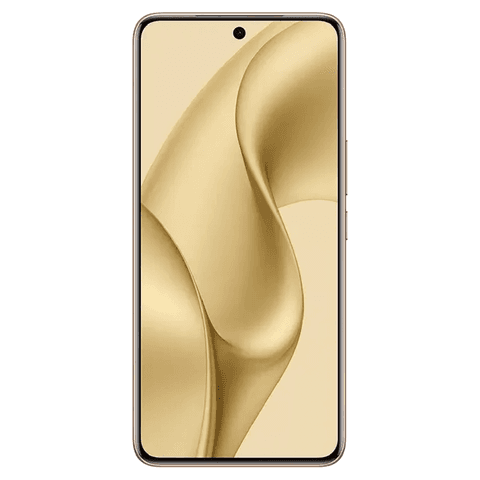 vivo X500