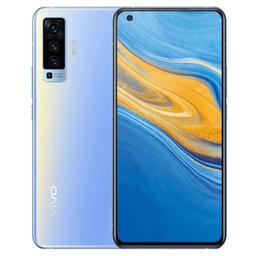 related vivo X50 5G image