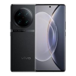 related vivo X90 Pro+ image