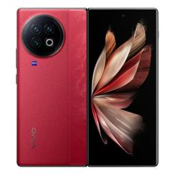 related vivo X Fold2 image