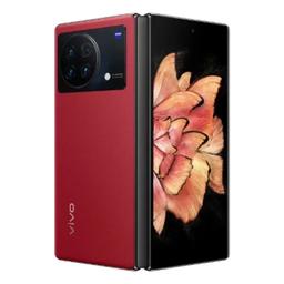 related vivo X Fold+ image