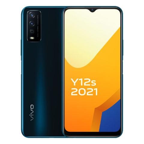 related vivo Y12s 2021 image