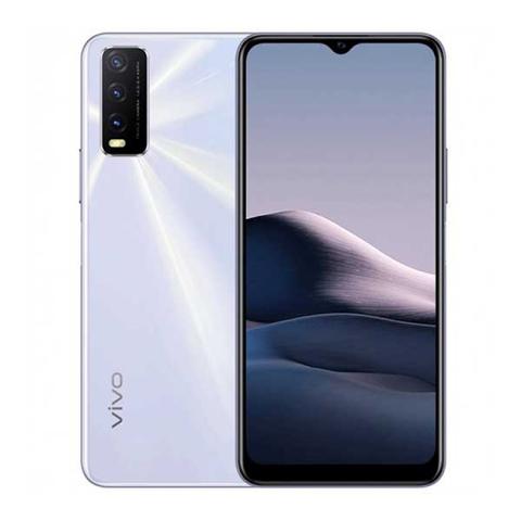 related vivo Y20a image