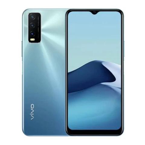 related vivo Y20s [G] image