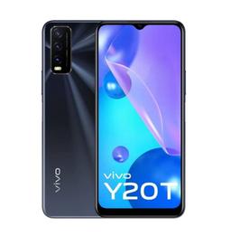 related vivo Y20t image