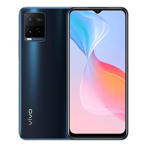 related vivo Y21G image