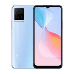 related vivo Y21t (India) image