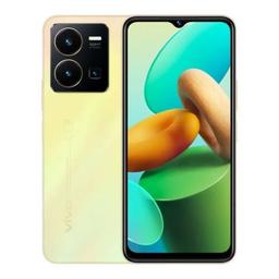 related vivo Y23 image
