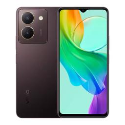 related vivo Y27s image