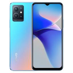 related vivo Y30 5G image